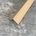 Угол EasyDecking, Co-extrusion, Oak купить в Новороссийске