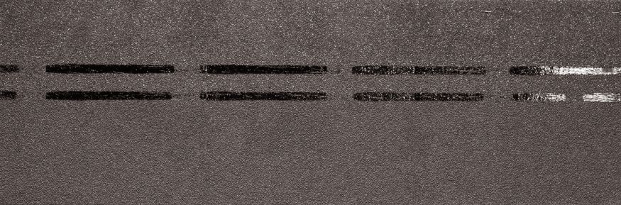 Коньково-карнизная черепица Docke, Eurasia, Титан купить в Новороссийске