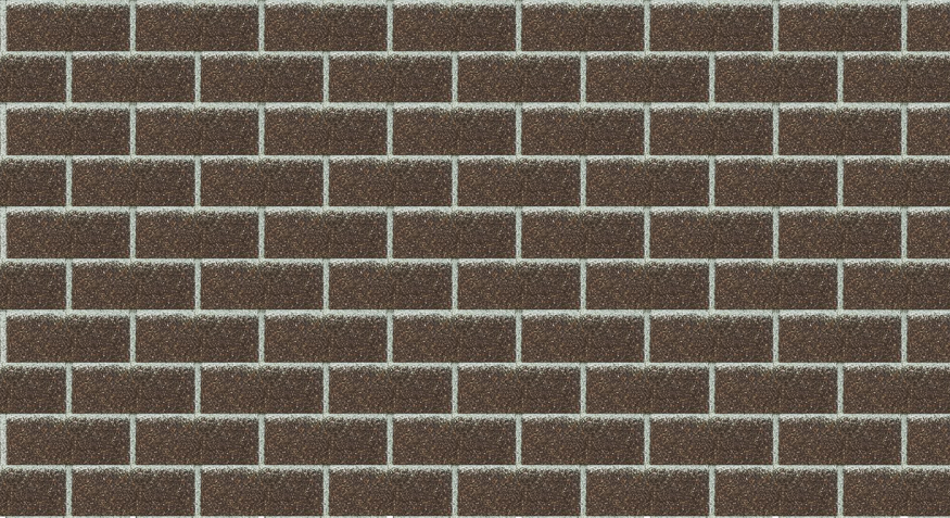 Фасадная плитка Docke Standard, Brick, Коричневый купить в Новороссийске