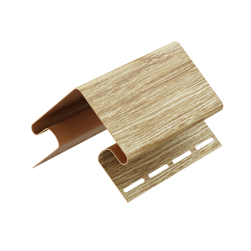 Внешний угол Docke, Рябина купить в Новороссийске