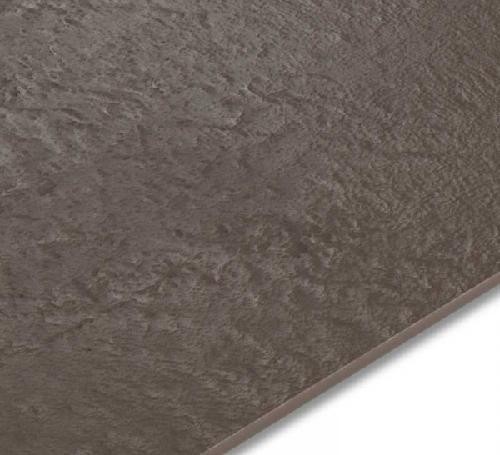 Фиброцементный сайдинг Roofas Board Stone Топаз - Новый вариант купить в Новороссийске