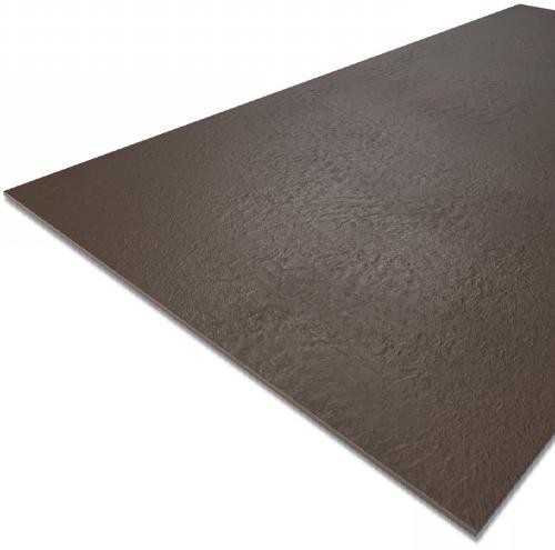 Фиброцементный сайдинг Roofas Board Stone Топаз - Новый вариант купить в Новороссийске