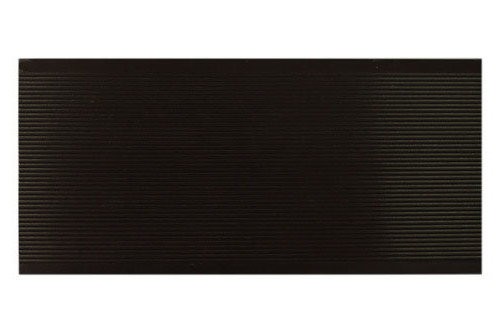 Террасная доска из ДПК ECODECKING Velvet в цвете Венге купить в Новороссийске