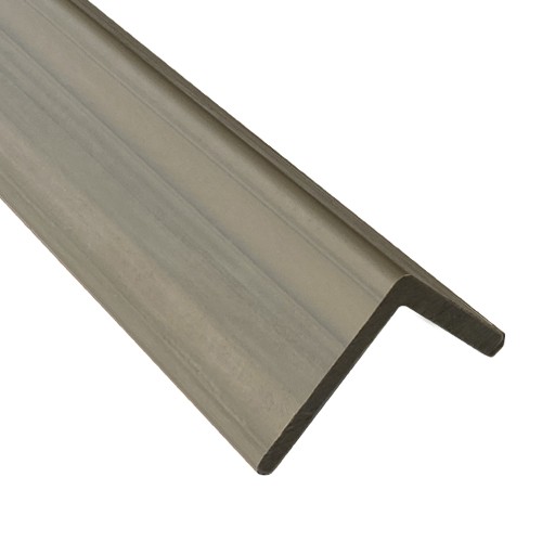 Угол EasyDecking, Co-extrusion, Driftwood купить в Новороссийске
