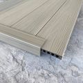 Угол EasyDecking, Co-extrusion, Driftwood купить в Новороссийске