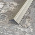 Угол EasyDecking, Co-extrusion, Driftwood купить в Новороссийске