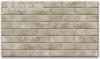 Фасадные термопанели Аляска серия Классика 41. Akita купить в Новороссийске