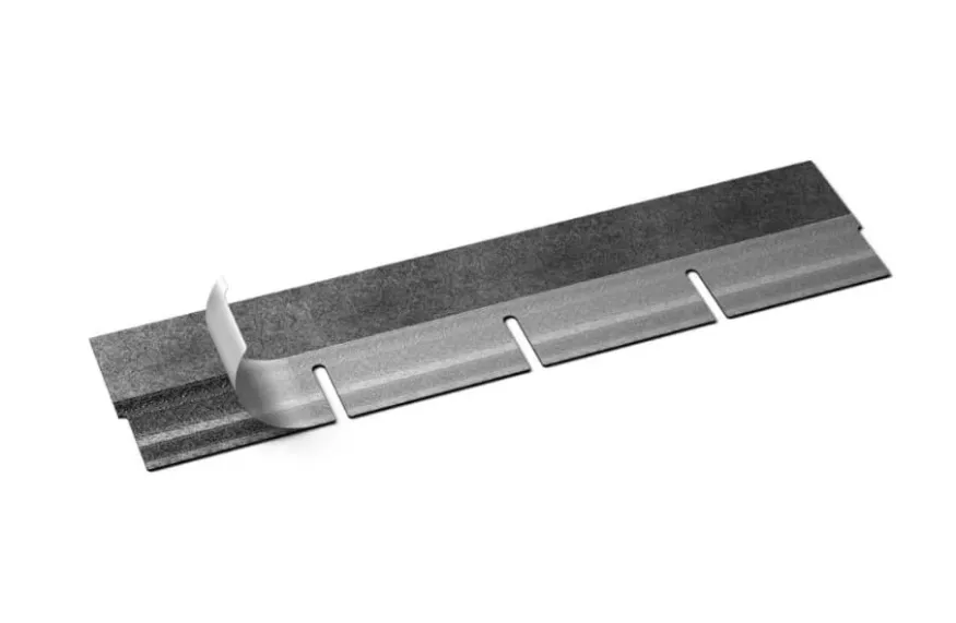 Битумная фасадная плитка Технониколь HAUBERK кирпич Альпийский купить в Новороссийске