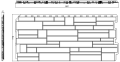 Фасадная панель Альта-Профиль Скалистый Камень Пиренеи купить в Новороссийске
