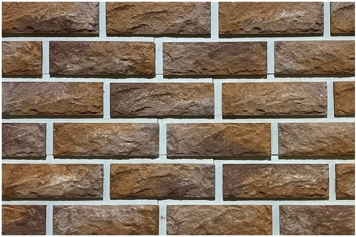 Фиброцементные панели КАНЬОН коллекции СКОЛОТЫЙ 37 купить в Новороссийске