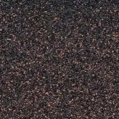 Конек/карниз Технониколь SHINGLAS Коричневый Оптима купить в Новороссийске