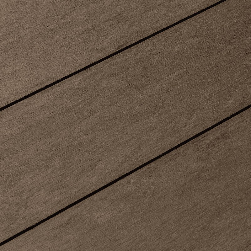 Террасная доска из ДПК CM Decking, MIX, Мербау купить в Новороссийске