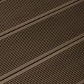 Террасная доска из ДПК CM Decking MIX, Мербау купить в Новороссийске