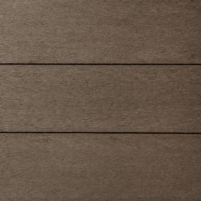 Террасная доска из ДПК CM Decking, MIX, Мербау купить в Новороссийске