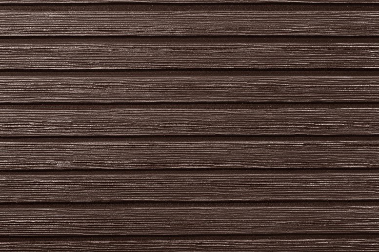 Ступень Unodeck RusDecking - Цвет Венге купить в Новороссийске