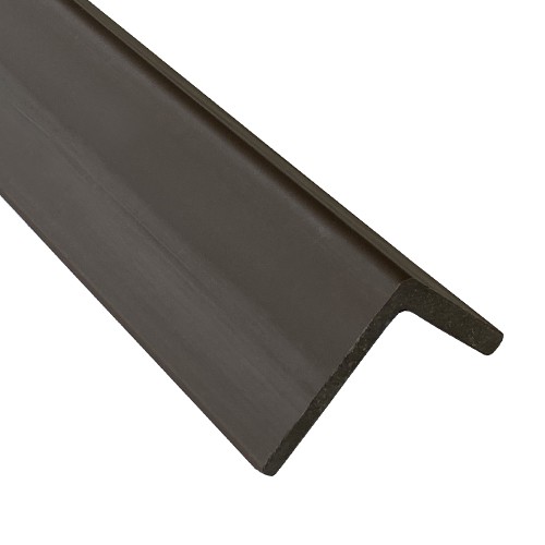 Угол EasyDecking, Co-extrusion, Chestnut купить в Новороссийске