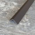 Угол EasyDecking, Co-extrusion, Chestnut купить в Новороссийске