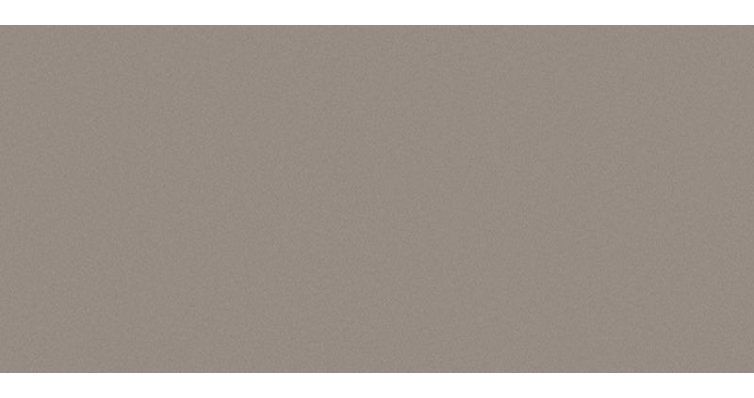 Сайдинг CEDRAL click гладкий С56 купить в Новороссийске