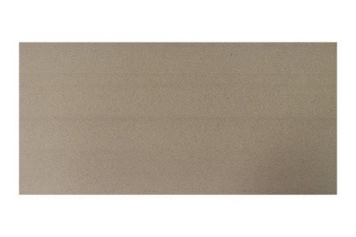 Террасная доска из ДПК ECODECKING Velvet Цвет: Серый купить в Новороссийске