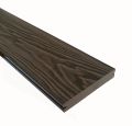 Террасная доска ДПК Terrapol Смарт 3D (полнотелая с пазом) Венге Соренто купить в Новороссийске