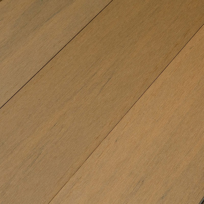 Террасная доска из ДПК CM Decking, MIX, Тик купить в Новороссийске