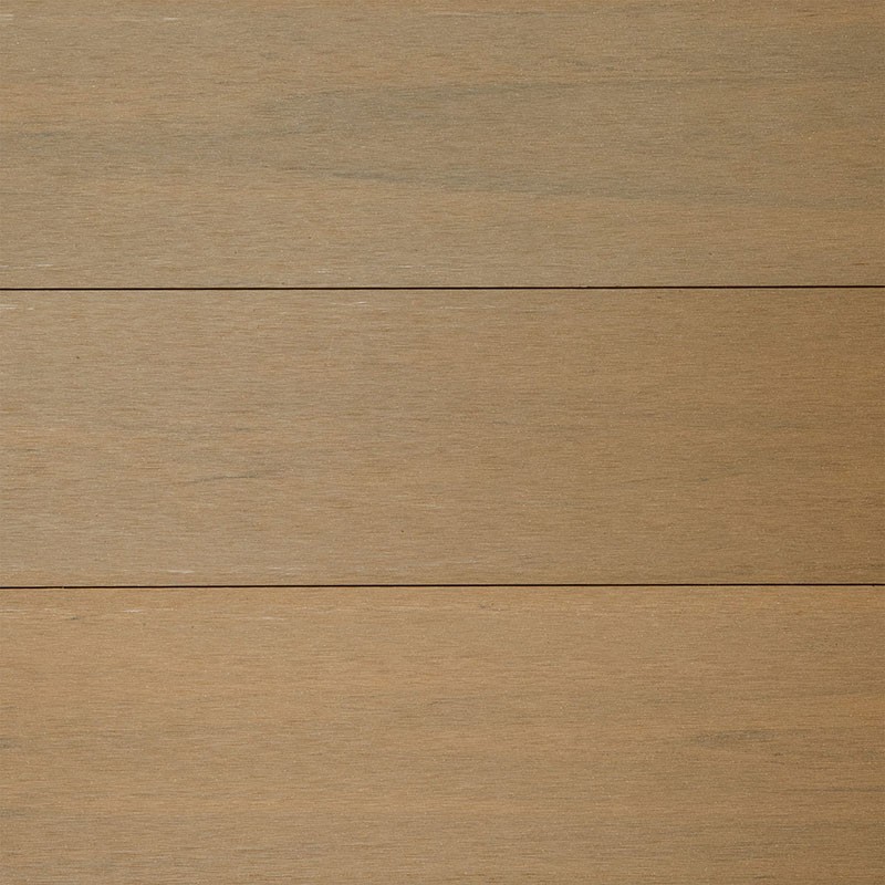 Террасная доска из ДПК CM Decking, MIX, Тик купить в Новороссийске