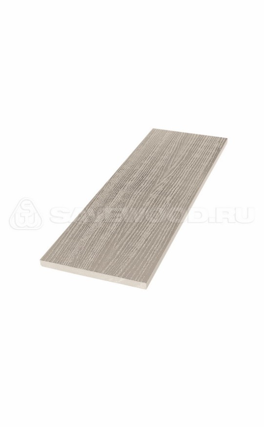 Планкен Savewood, Бежевый купить в Новороссийске