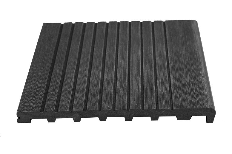 Ступень Unodeck RusDecking - Цвет Графит купить в Новороссийске