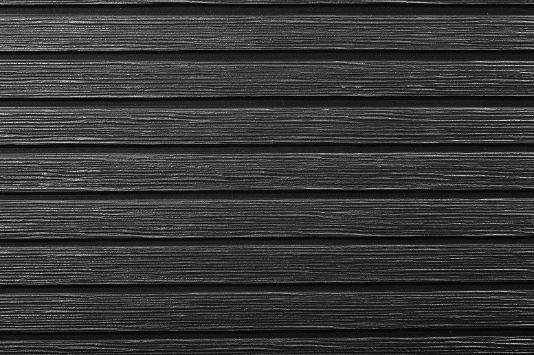 Ступень Unodeck RusDecking - Цвет Графит купить в Новороссийске