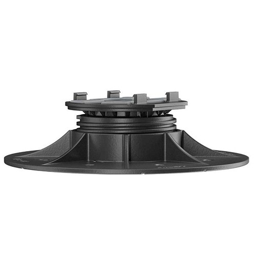 Регулируемая опора HILST LIFT self-leveling HL1 (35-50 мм) купить в Новороссийске