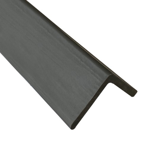 Угол EasyDecking, Co-extrusion, Old Barn купить в Новороссийске