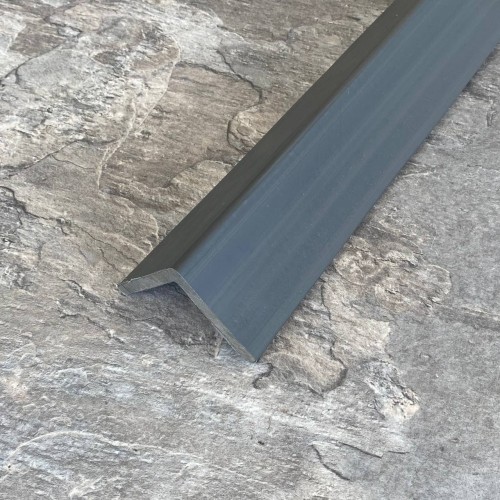 Угол EasyDecking, Co-extrusion, Old Barn купить в Новороссийске