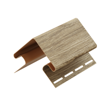 Внешний угол Docke, Кедр