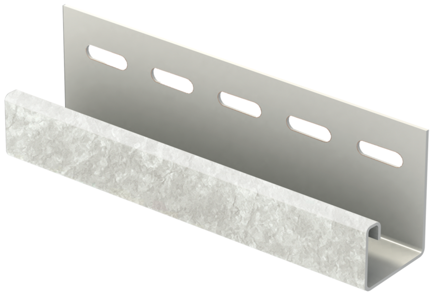 J-планка Ю-Пласт, Стоун Хаус S-Lock Таганай, Высокогорный купить в Новороссийске