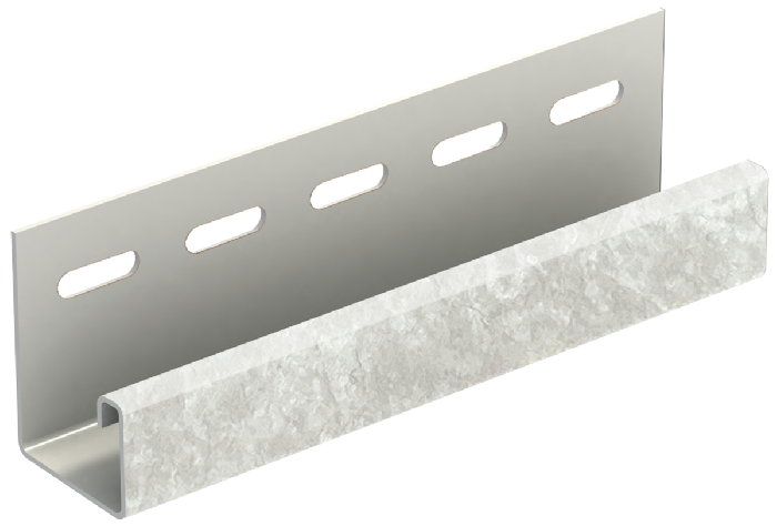 J-планка Ю-Пласт, Стоун Хаус S-Lock Таганай, Высокогорный купить в Новороссийске