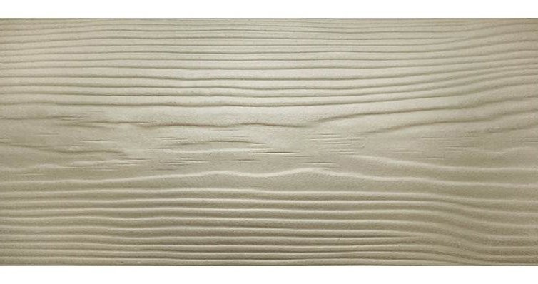 Сайдинг CEDRAL wood (древесный) С03 купить в Новороссийске