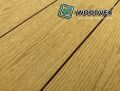 Террасная доска WOODVEX Select из ДПК Вуд купить в Новороссийске