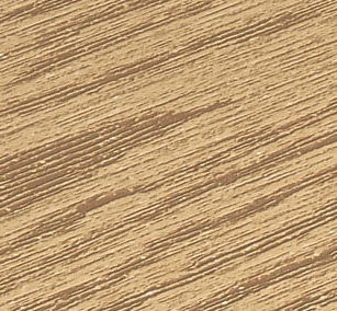 Террасная доска WOODVEX Select из ДПК купить в Новороссийске