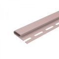 Финишная планка Tecos Ardennes, Розовый светлый купить в Новороссийске