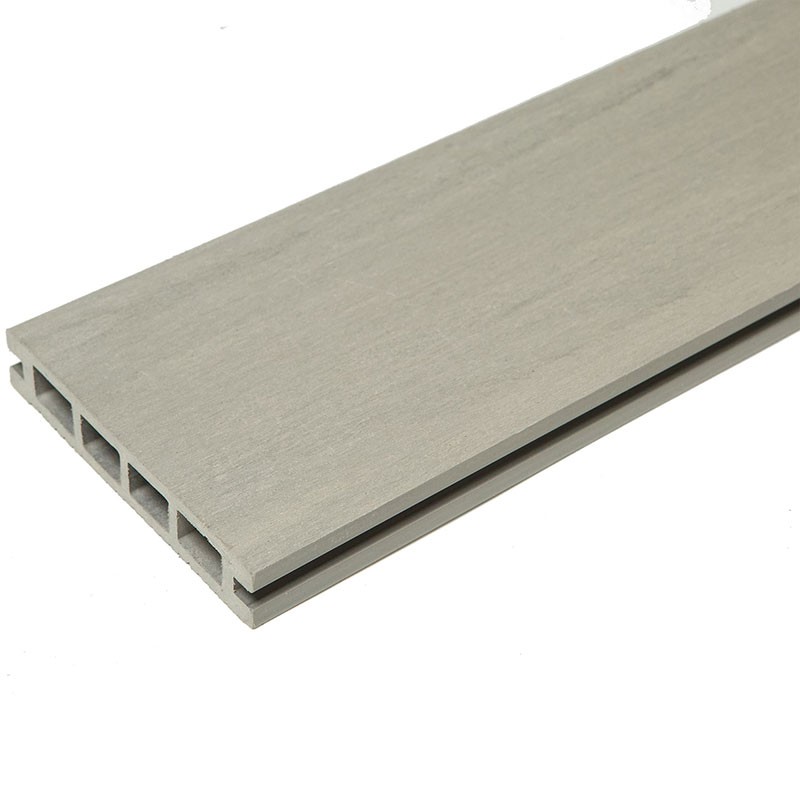Террасная доска из ДПК CM Decking, MIX, Ясень купить в Новороссийске