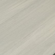 Террасная доска из ДПК CM Decking MIX, Ясень