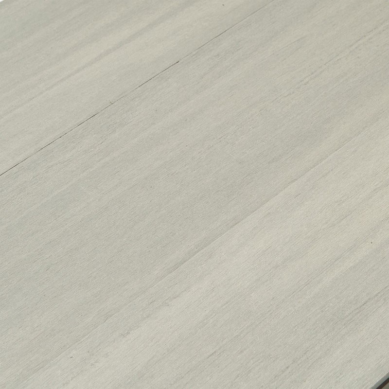 Террасная доска из ДПК CM Decking, MIX, Ясень купить в Новороссийске