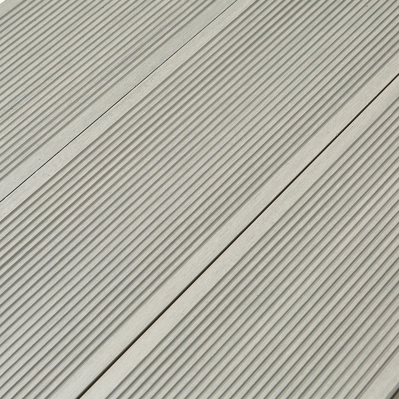 Террасная доска из ДПК CM Decking, MIX, Ясень купить в Новороссийске
