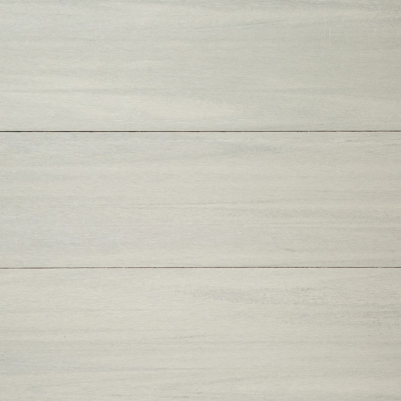 Террасная доска из ДПК CM Decking, MIX, Ясень купить в Новороссийске