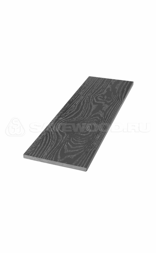 Планкен Savewood, Графит купить в Новороссийске