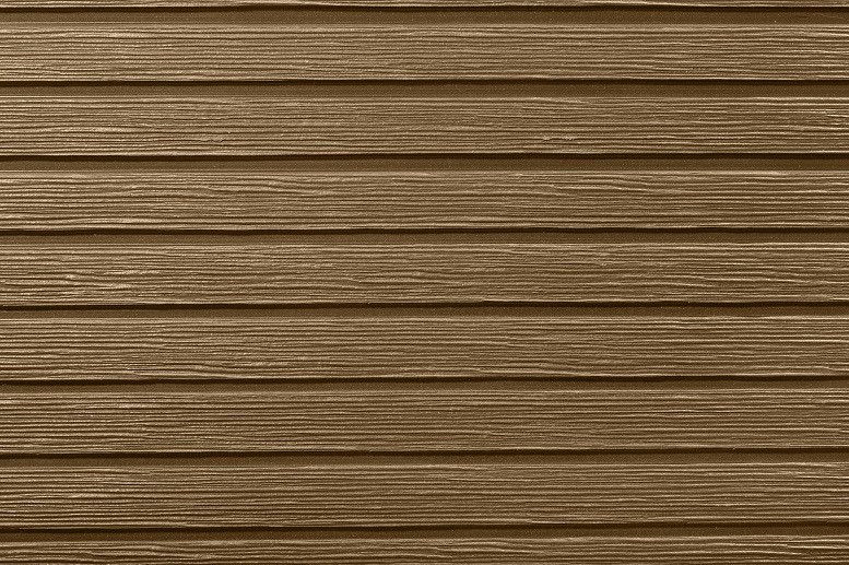 Ступень Unodeck RusDecking - Ореховый оттенок купить в Новороссийске
