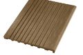 Ступень Unodeck RusDecking - Ореховый оттенок купить в Новороссийске