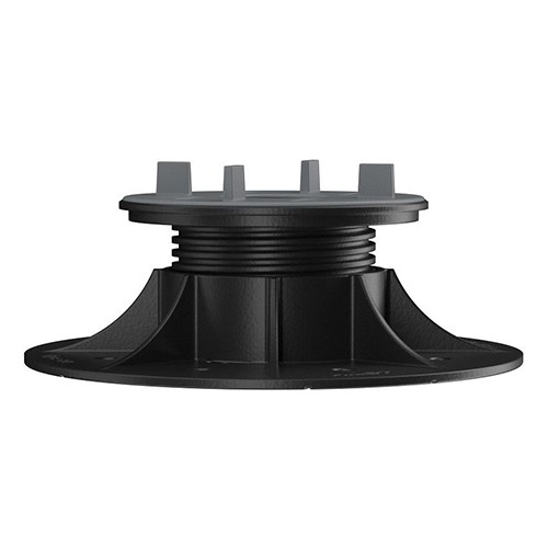 Регулируемая опора HILST LIFT self-leveling HL2 (50-75 мм) купить в Новороссийске