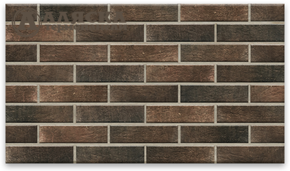 Фасадные термопанели Аляска серия Классика 44. Kaylos купить в Новороссийске