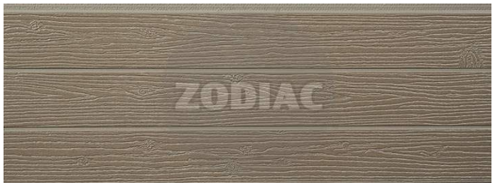 Фасадная панель Zodiac Тройная Доска AE11-004 купить в Новороссийске